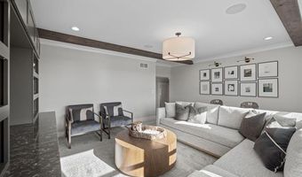 3657 Kinsley Blvd, Ann Arbor, MI 48105