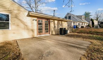 12611 BLACKWELL Ln, Bowie, MD 20715