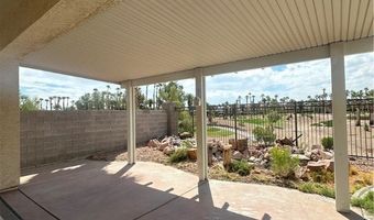 301 ARBOUR GARDEN Ave, Las Vegas, NV 89148
