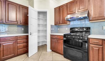 2721 E FOLLEY Pl, Chandler, AZ 85225