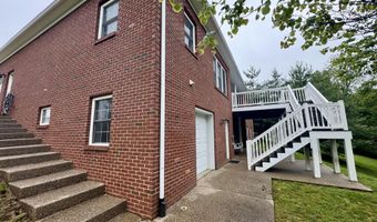 144 Woodhill Rd, Bardstown, KY 40004