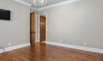 505 Arbor Ln, Brandon, MS 39047