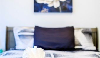 1725 Duarte Dr, Henderson, NV 89014