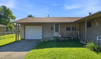 5232 Karl Rd, Columbus, OH 43229