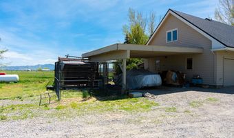120 Prairie Sun Rd, Bellevue, ID 83313