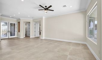 4754 Riva De Romanza St, Las Vegas, NV 89135