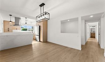 800 E Sandra Ave, Arcadia, CA 91006