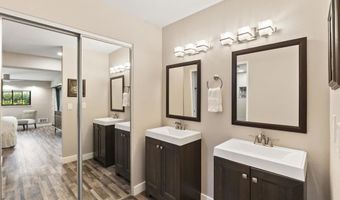 585 S Sierra Ave 27, Solana Beach, CA 92075