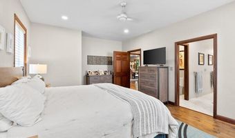622 Golf Course Rd, Altoona, PA 16601