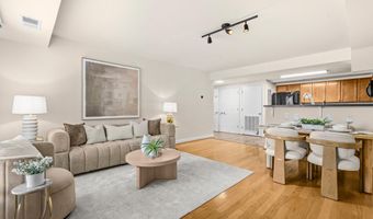 1415 N VAN DORN St A, Alexandria, VA 22304