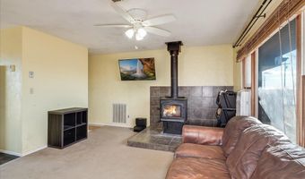 293 Road 152, Carpenter, WY 82054