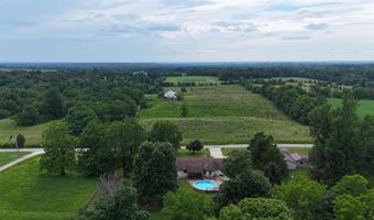1102 Brown Station Rd, Bedford, IN 47421