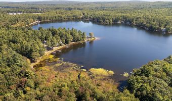 209 Loop Rd, Acton, ME 04001