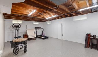 1462 Sand Creek Hwy, Adrian, MI 49221
