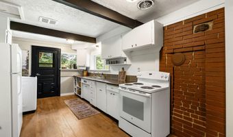 255 Red Alder Rd, Careywood, ID 83809