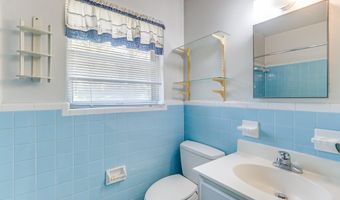 2305 Arbor Dr, Biloxi, MS 39531