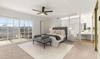 3605 Syracuse Ave, San Diego, CA 92122