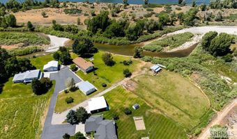 108 Shoemaker, Blackfoot, ID 83221