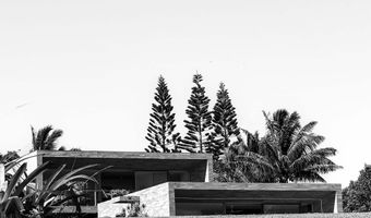 454 Hoolawa Rd, Haiku, HI 96708