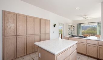 8001 E CAREFREE Dr, Carefree, AZ 85377