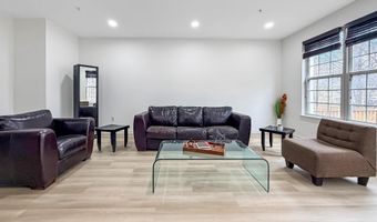 10020 JUNIPER Dr, Bowie, MD 20721