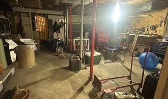 6509 Weston Rd, Allen, MI 49227