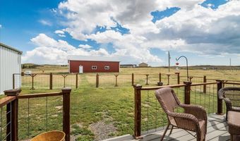 1889 Road 109, Cheyenne, WY 82009