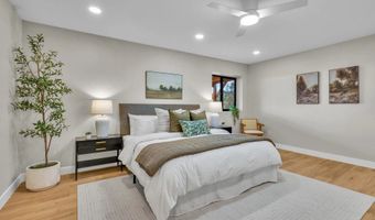 4360 Helix Canyon Dr, La Mesa, CA 91941