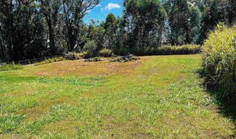 57 Awalau Rd Lot A, Haiku, HI 96708