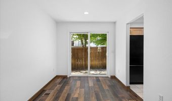 738 Normal Ave, Ashland, OR 97520