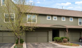 712 Evans Ct, Basalt, CO 81621