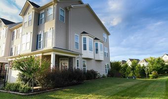 41904 DIABASE Sq, Aldie, VA 20105