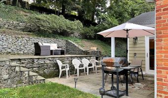 5520 WESTBARD Ave, Bethesda, MD 20816