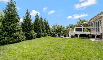 707 DOWERS Rd, Abingdon, MD 21009