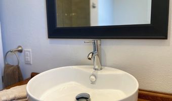 110 NIGHTHAWK Ave, Bisbee, AZ 85603