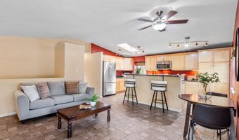2609 PLAIN VIEW Rd, Cheyenne, WY 82009