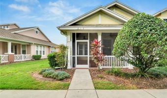 213 SELA COVE Cir, Apollo Beach, FL 33572