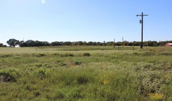 Lot 2 Tba County Road 2798, Alvord, TX 76225