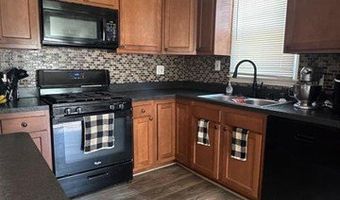 6034 Jane Ave, Allen Park, MI 48101
