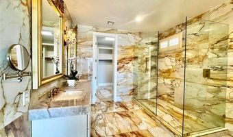 4596 Bersaglio St, Las Vegas, NV 89135