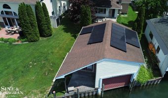 7303 Audubon, Algonac, MI 48001