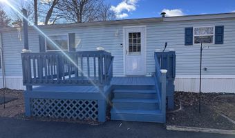 22 Shady Ln, Arundel, ME 04046