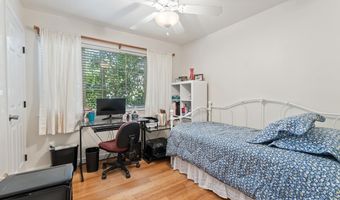 40 Halili Ln 4D, Kihei, HI 96753