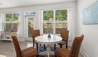 189 Auburn Vly, Auburn, GA 30011