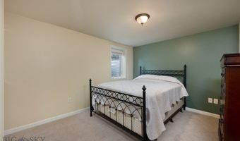 515 W Cleveland St, Bozeman, MT 59715