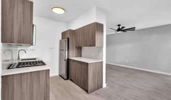 9200 E Bay Harbor Dr 2A, Bay Harbor Islands, FL 33154