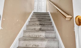 4 WHITE BONNET Ct, Harrington, DE 19952