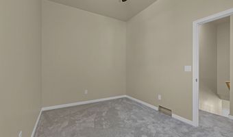454 E 850 S 106, Brigham City, UT 84302