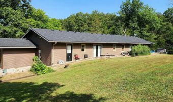 8814 County Rd 400-A, Ava, MO 65608