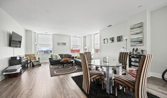 501 Grand Ave 605 / 6E, Asbury Park, NJ 07712